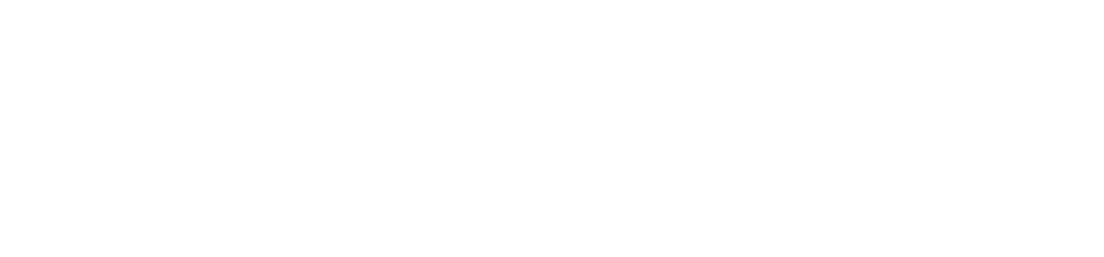 Highgate logo