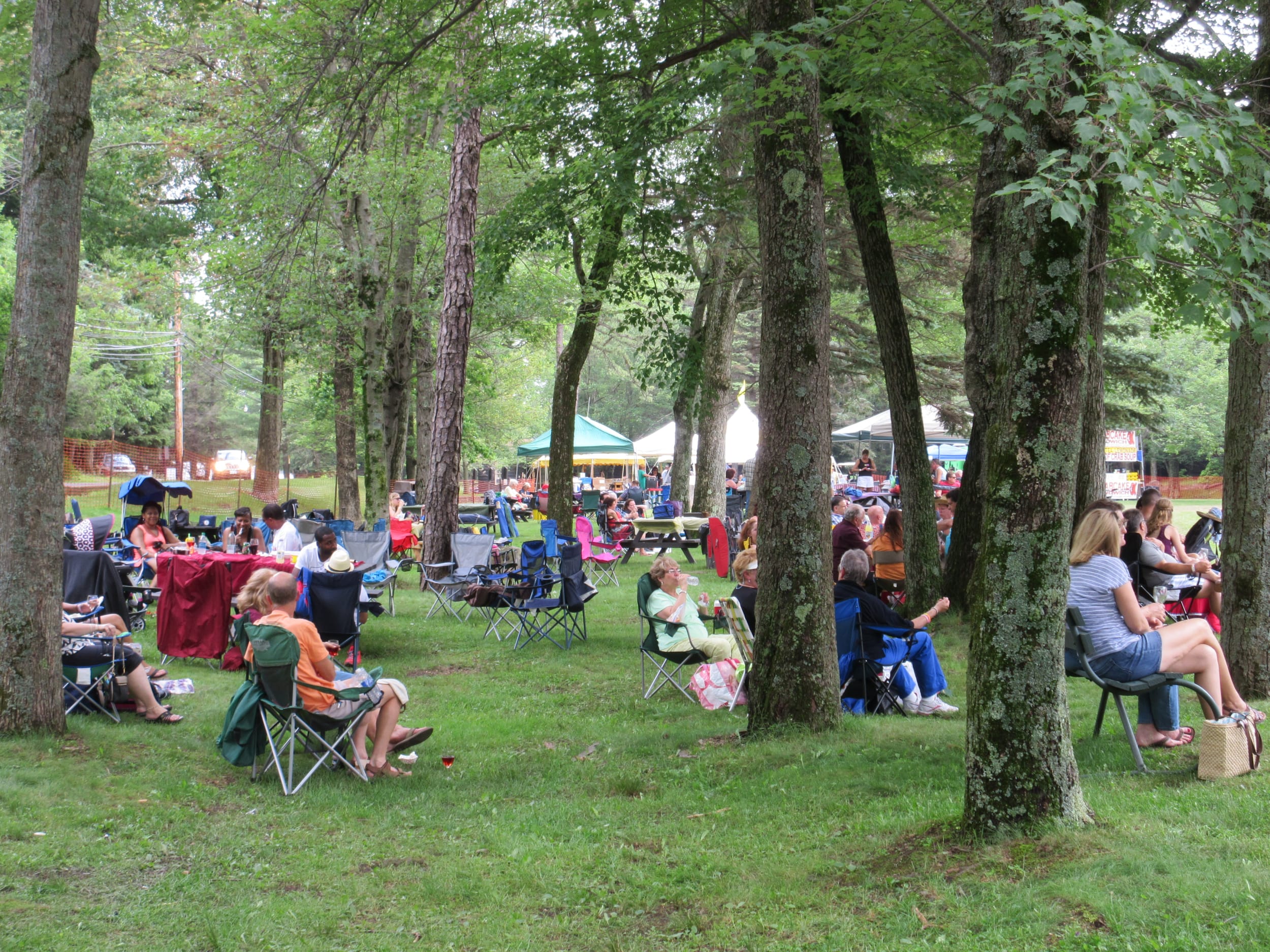 Winefest Moved to 2021