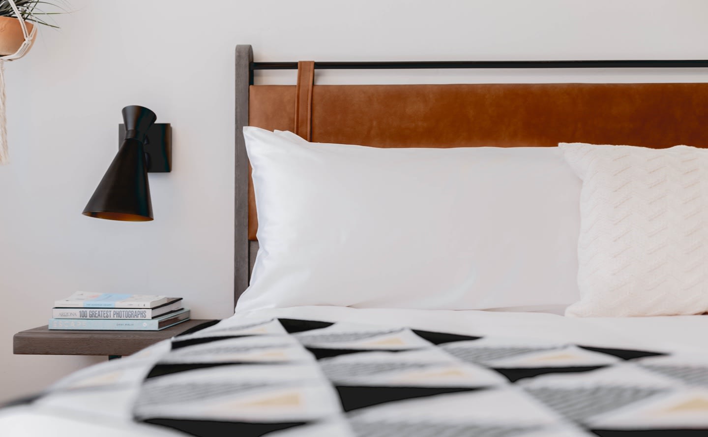 Rooms-at-the-Tuxon
