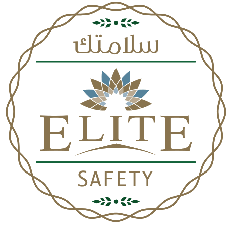 Elite Safety