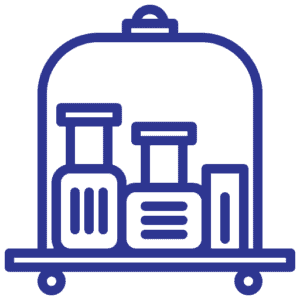 Luggage