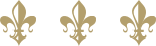 fleur