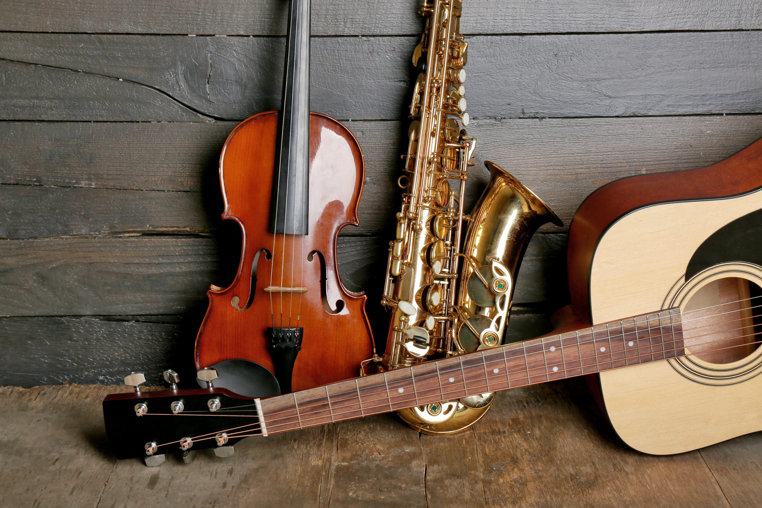 Byrd Presley performs September 26 at Sandbar