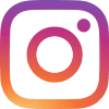 Instagram icon