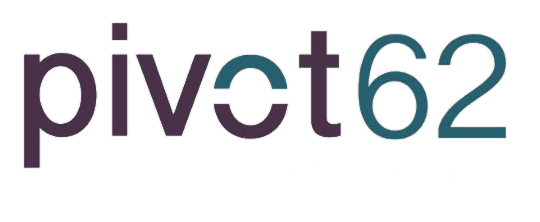Pivot62