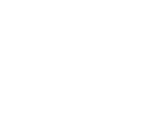 Made Market