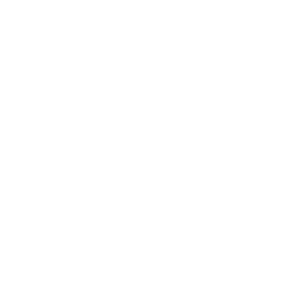 Westside Café