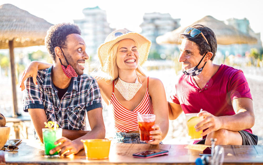 Best Happy Hours in Key West Best Happy Hours in Key West