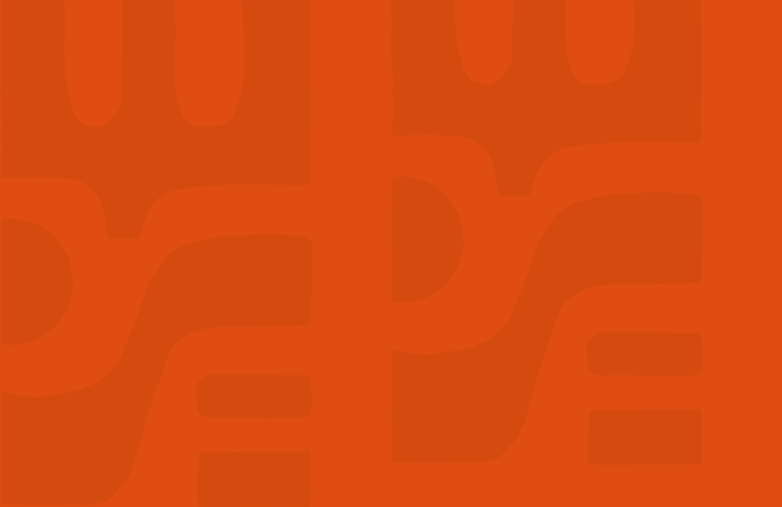 orange-background
