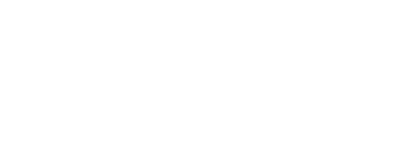 Curator Hotel & Resorts Collection logo