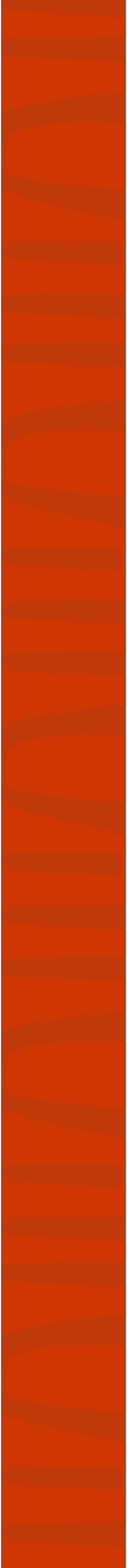 orange pattern