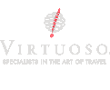 Virtuoso specialists in the art of travel