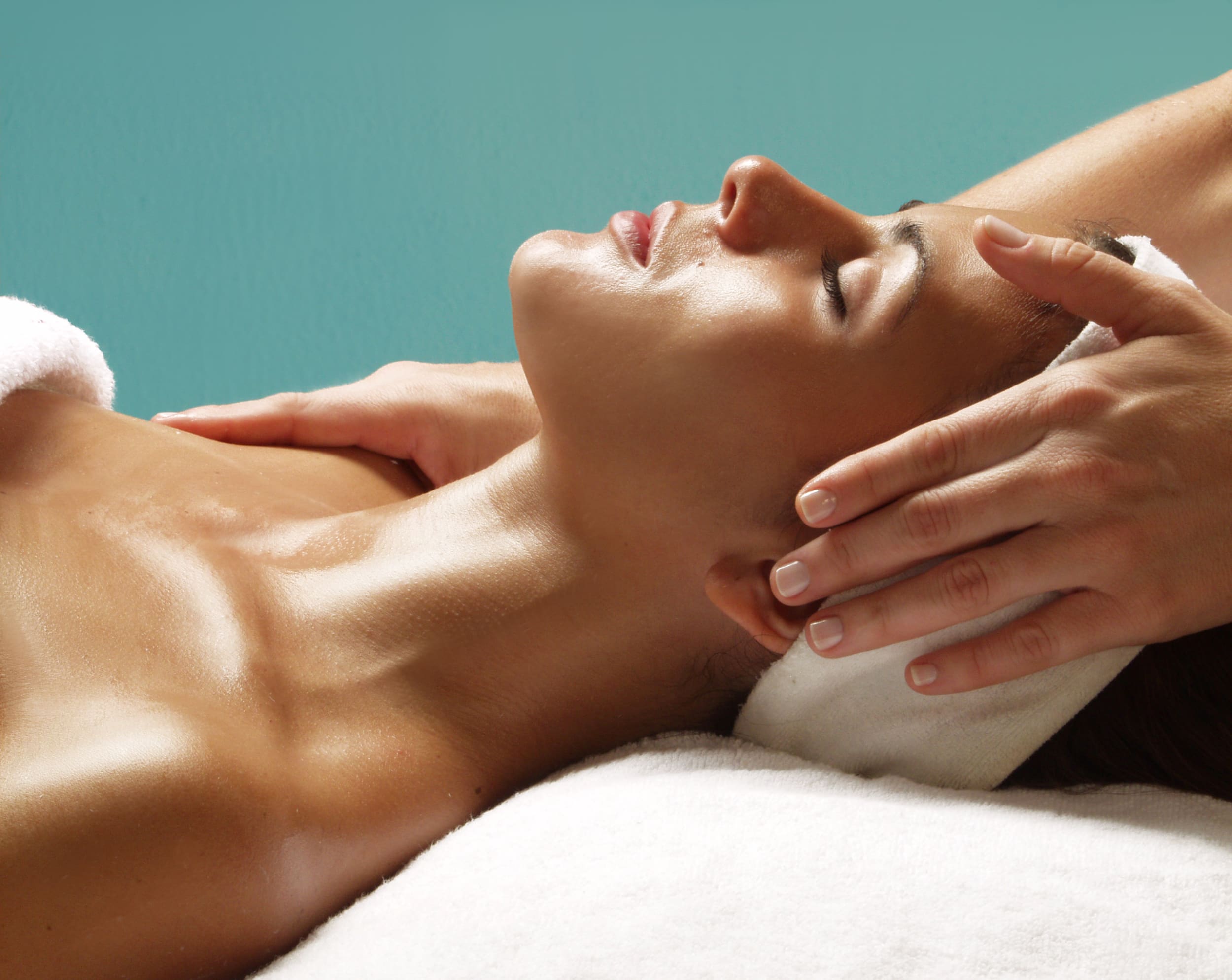 facial