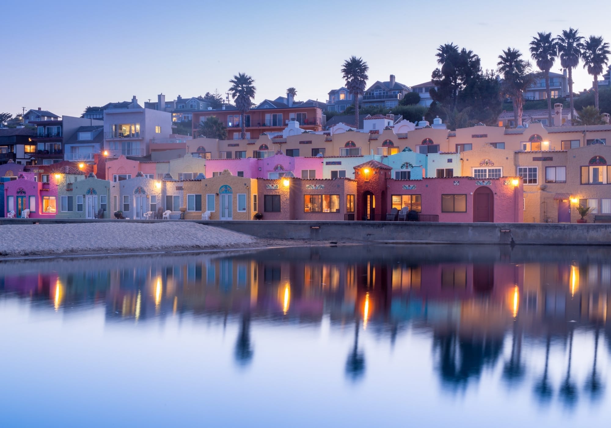 Capitola