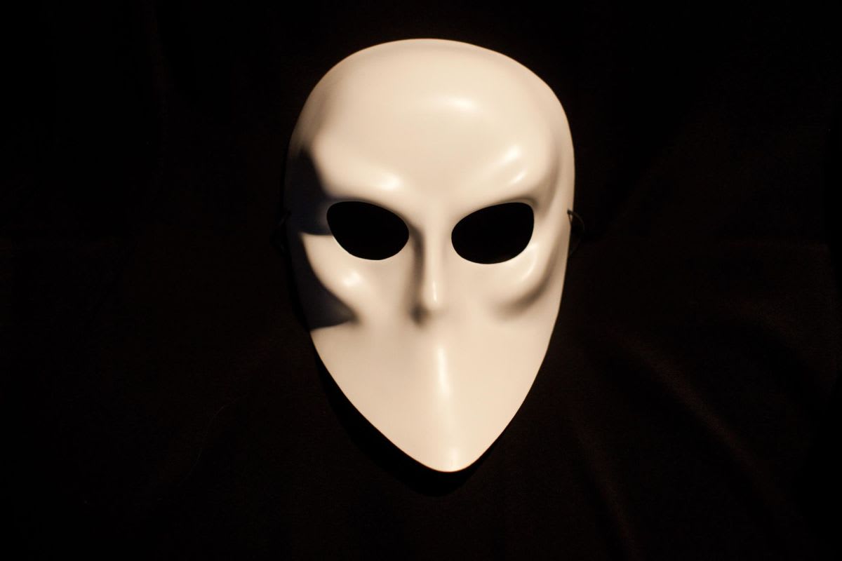 Complimentary Round Of Drinks at The McKittrick Hotel-Sleep No More & Speakeasy Magick
