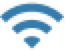 Internet WiFi