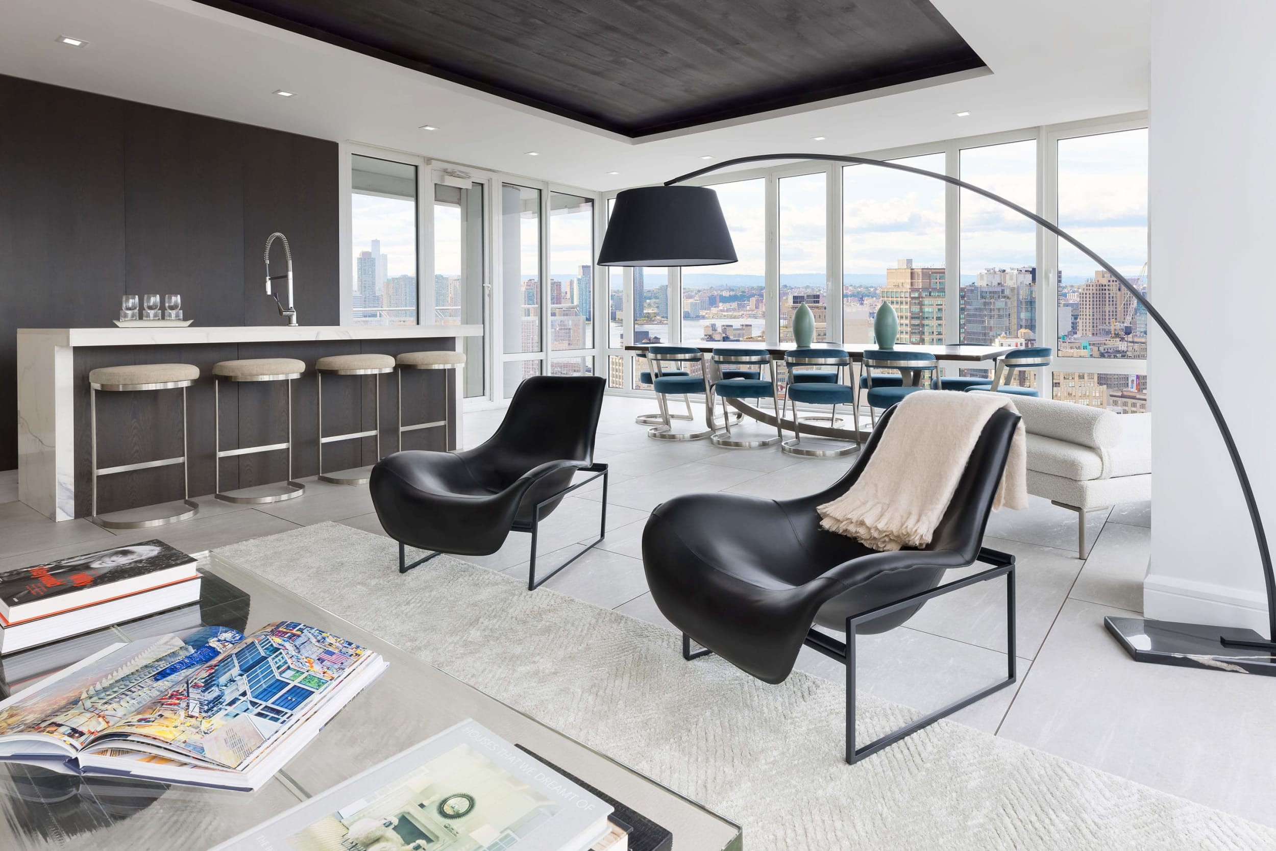 Penthouse