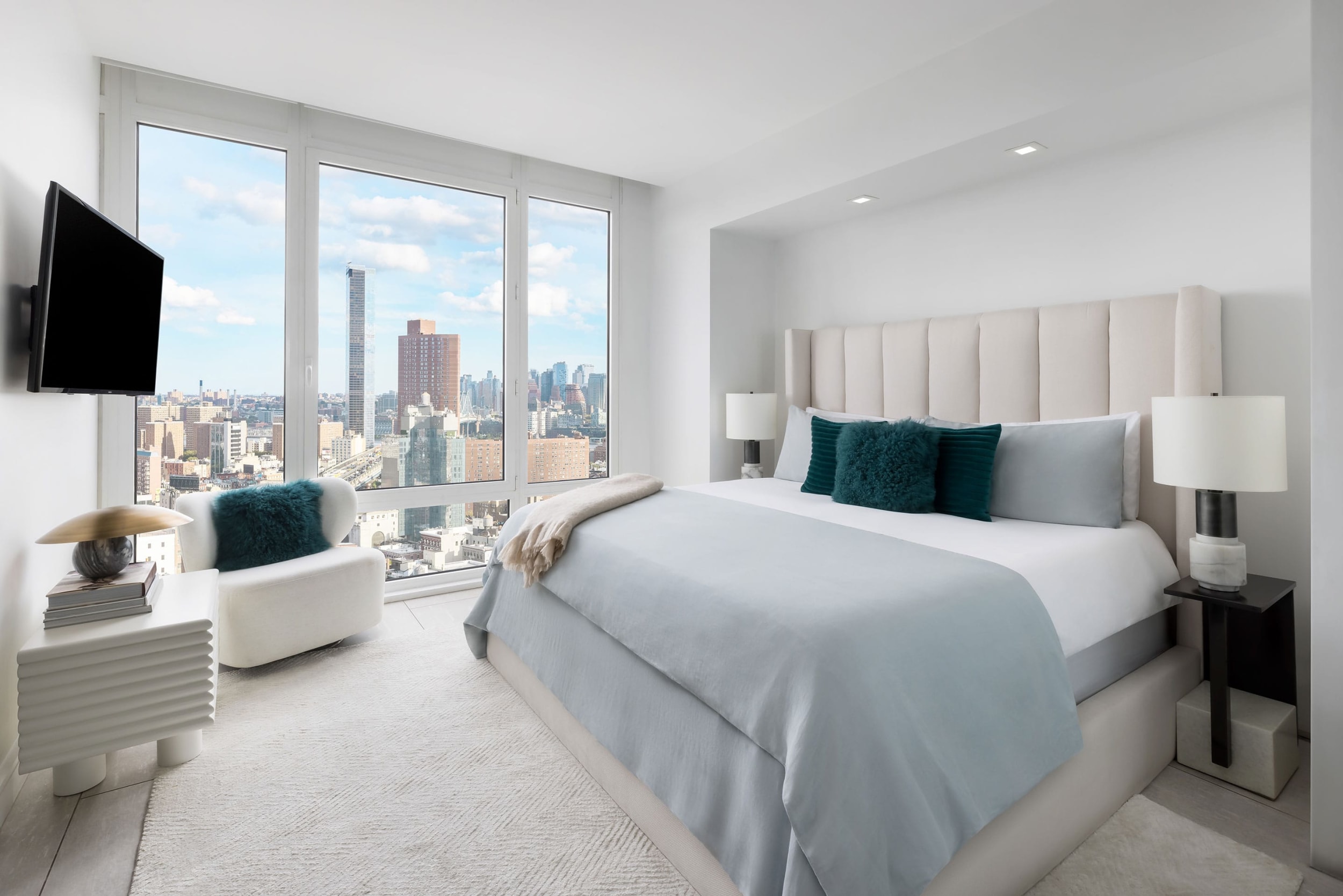 Penthouse