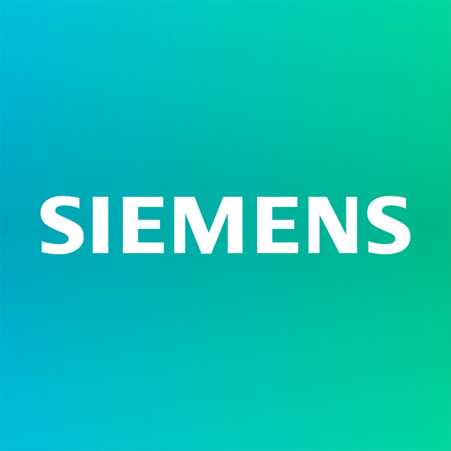 Siemens