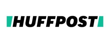 huffpost logo