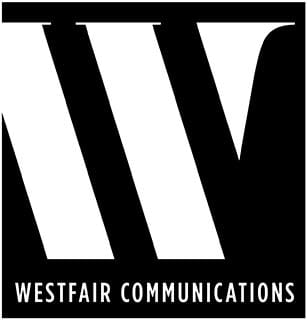 westfair logo