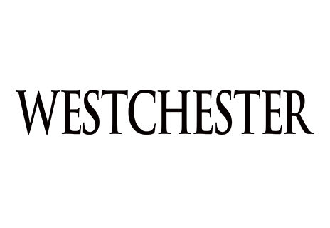westchester magazine logo