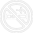 non-smoking