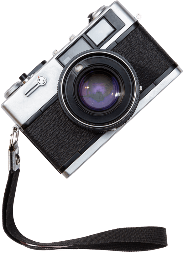 Photo Camera