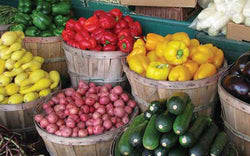 farmers-market