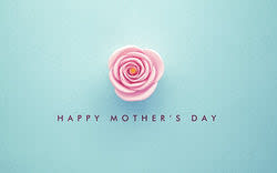 mother's day brunch