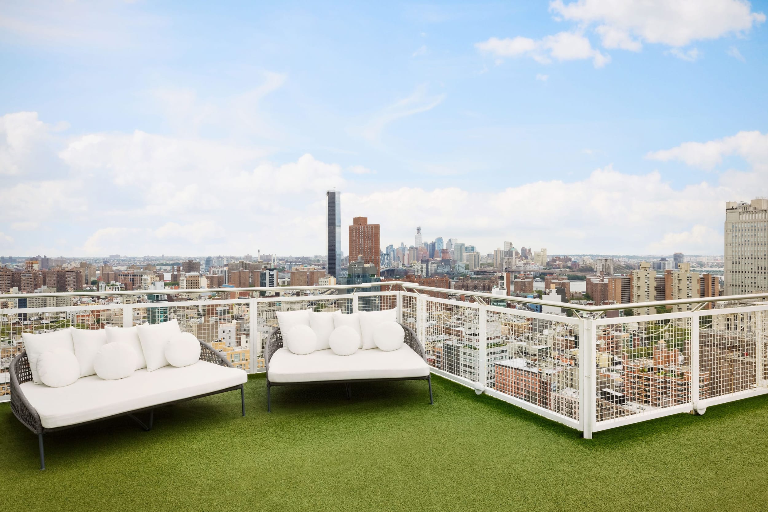 Nomo-Soho-Roof-Deck-1