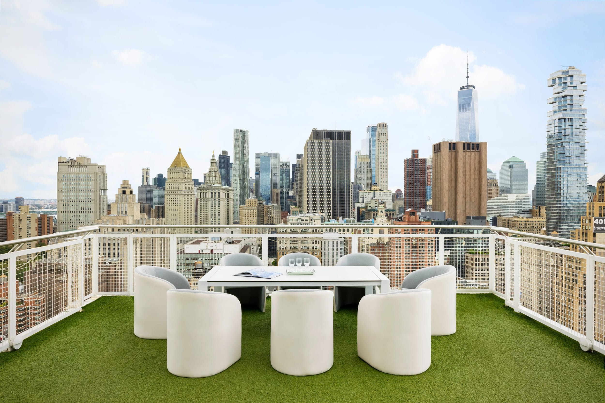 Nomo-Soho-Roof-Deck-2