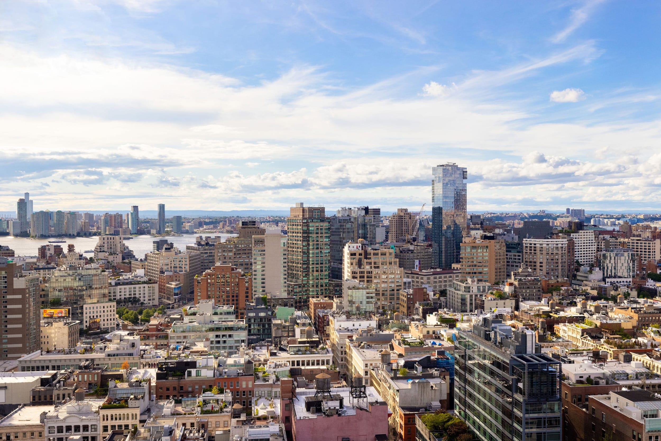 Nomo-Soho-View-West-Hudson