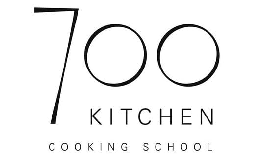 Home Cook Culinary Battle!