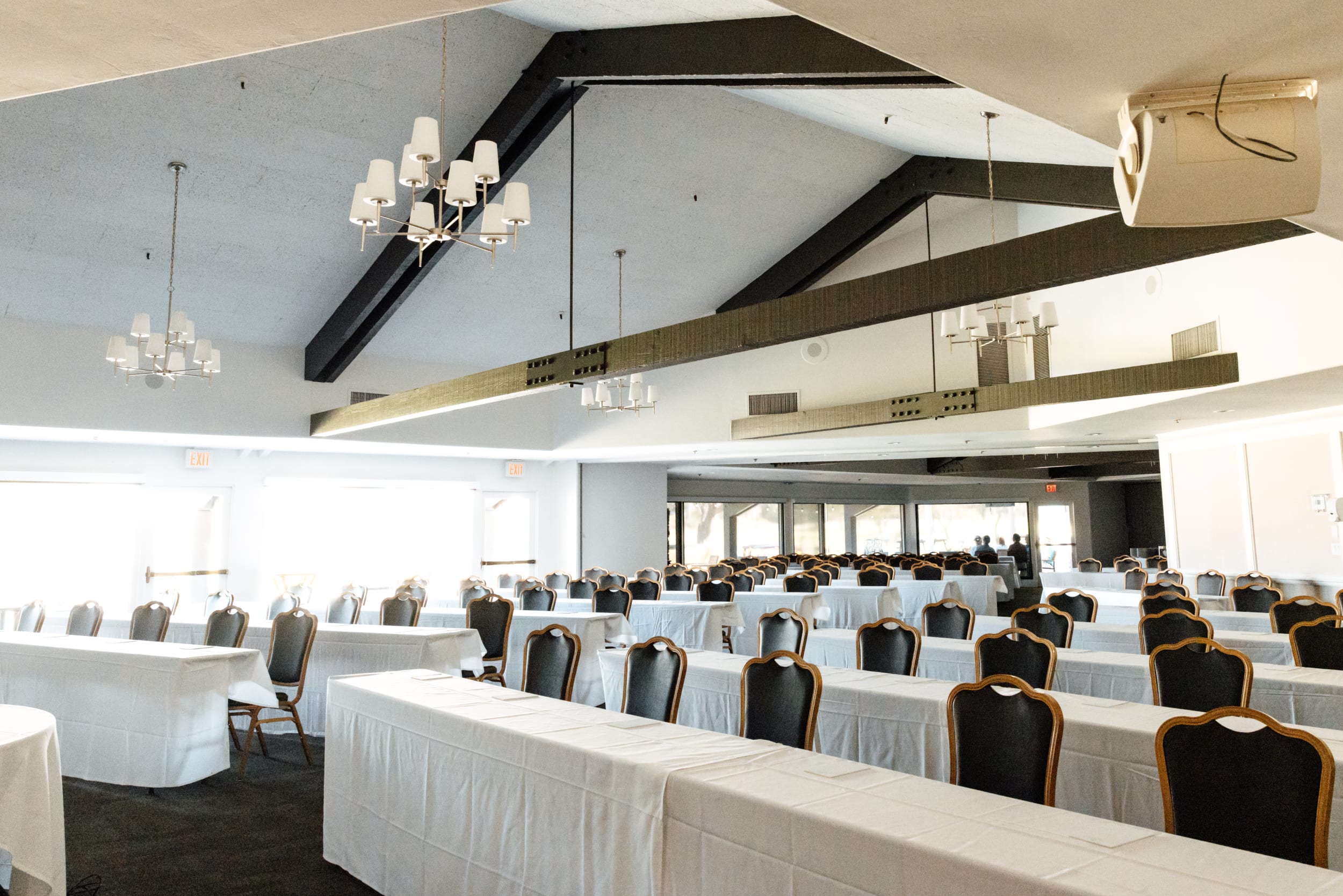 New Venue Image