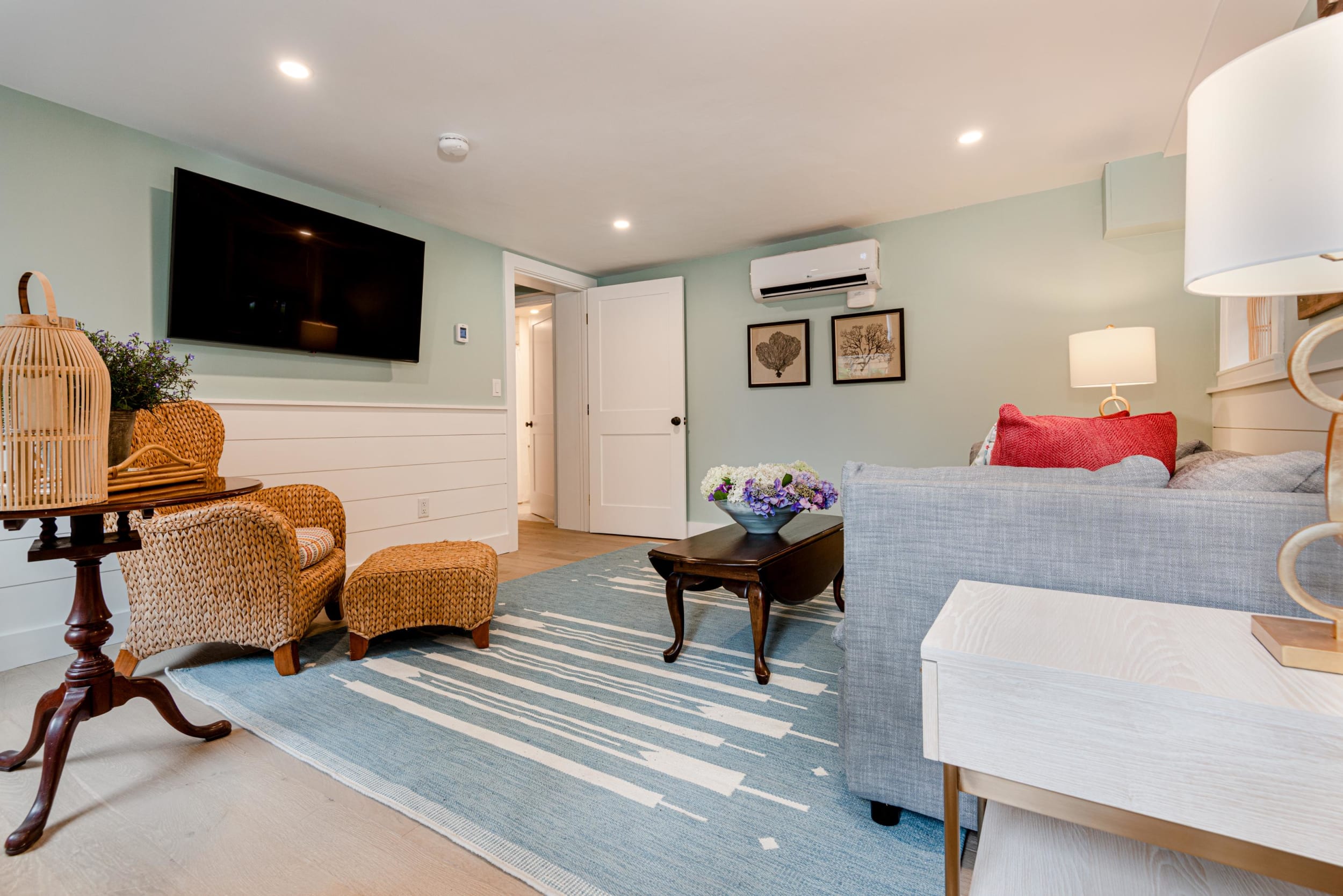Garden Suite-3