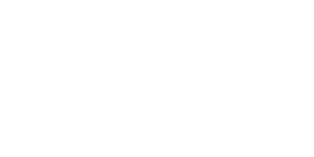 Crescent Hotel Logo