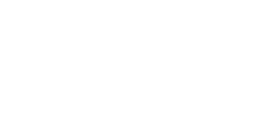 Preferred Lifestyle logo