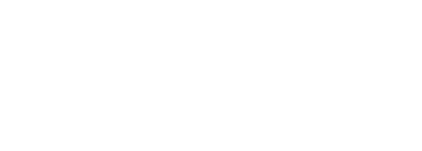Preferred Residences logo