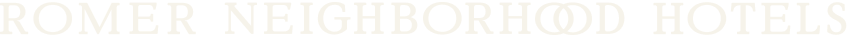 Footer Logo