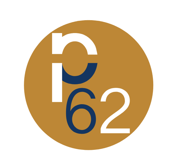 Pivot62