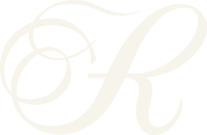 Waikīkī-Ambassador-Emblem_Cream