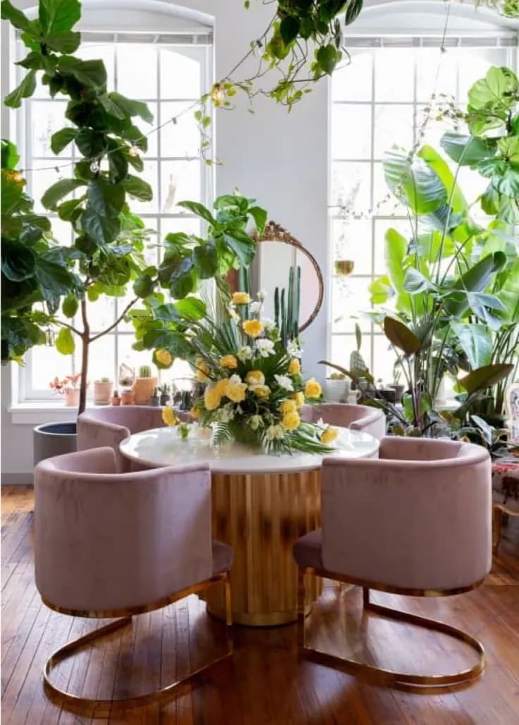 plant-table