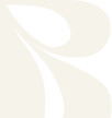 romer
