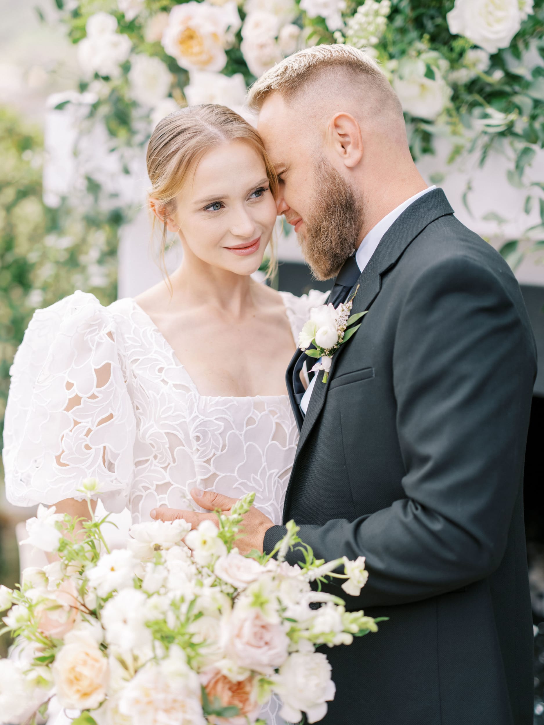 Lakehouse_Wedding_2023_mirellecarmichaelphoto_297
