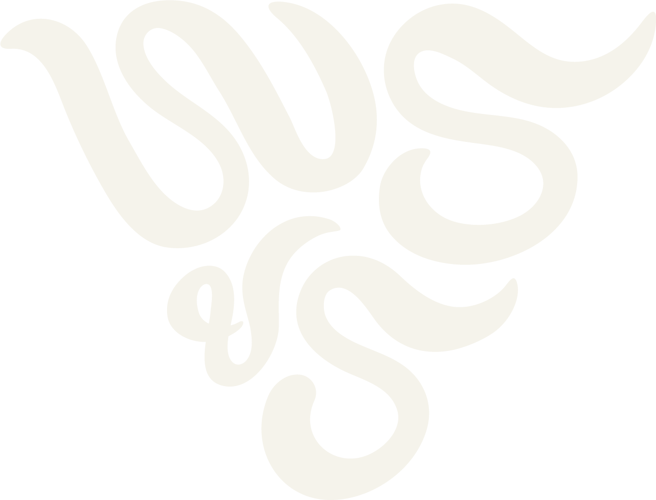 WSS Emblem