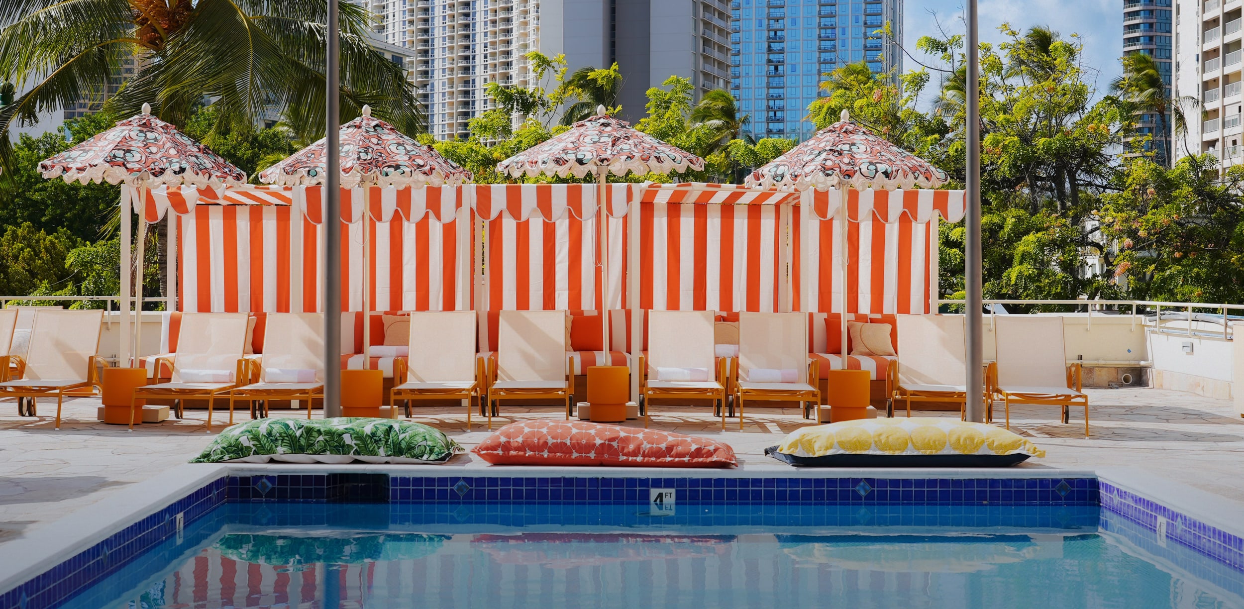 Ambassador-HotelPage-Holder
