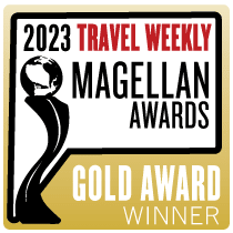 Magelan Awards