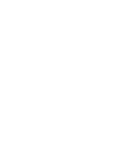 footer-tripadvisor