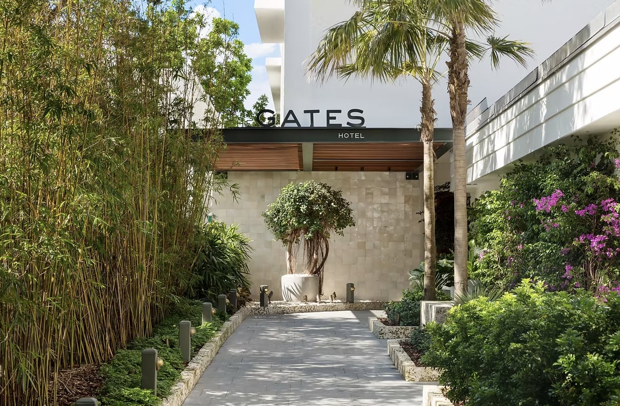 gatesentrance